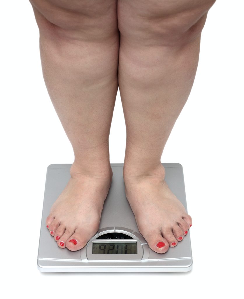 Could fexaramine be the magic weight loss pill we have been waiting for? Could fexaramine be the magic weight loss pill we have been waiting for?